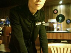 -章吴记喜瑞餐厅(东东城店)