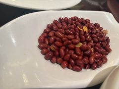 -前门烤鸭(江东中路店)