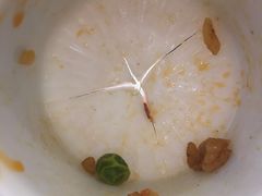 -争鲜回转寿司(流行前线店)