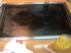 -鹤桥风月(南港店)