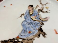 -誉八仙酒楼(静安大悦城店)