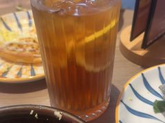 -必胜客(上海华谊新所店)