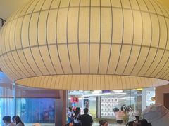 -阿嬷手作(成都万象城店)