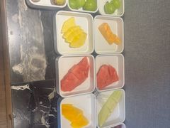 -海德温泉生活馆(朝阳大悦城店)