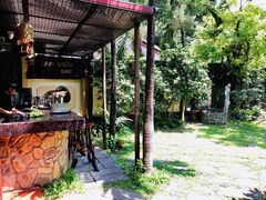 -Lam Vien Restaurant