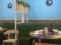 -百签宫串串香重庆火锅(夏湾店)