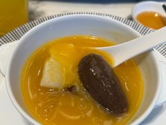 -杭州君悦酒店·湖滨28中餐厅