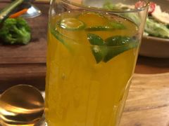 -阿顾西餐·牛排披萨(北戴河店)