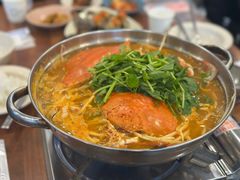 -元祖马山安康鱼
