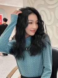-贝勒爷专业男发