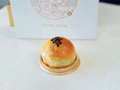 -贝紫Style(木马公寓店)