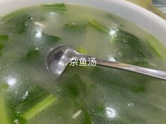 -龙溪海鲜酒家(溪涌店)