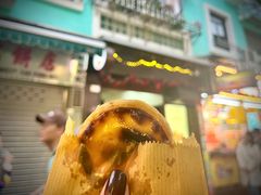 -安德鲁饼店(总店)