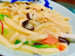 -羡餐厅·杭帮菜·淳菜(千岛湖自由洲际殿店)