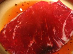 -神户赤童日式烤肉(金地广场店)