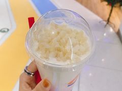 -DQ·蛋糕·冰淇淋(城南嘉园店)