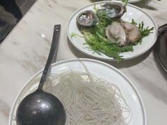 -品大伍·食之道品伍味(汪海店)