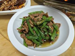 -呷得家常菜馆(王公塘店)