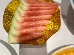 -上海1号私藏菜(黄浦店)