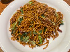 -沪上馨和小馆•海派上海菜(陆家浜路店)
