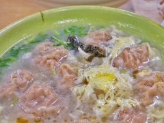 宁记大馅云吞-海清宁记大馅云吞