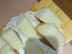 -杨记隆府重庆江湖菜(大悦城店)