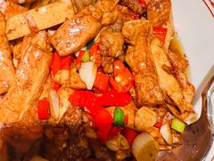 -湘轩·土菜研究院(光大店)