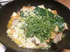 -福茂源横山铁锅羊肉(牡丹园店)