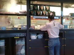 -大师兄·西北小馆(金湾华发商都店)