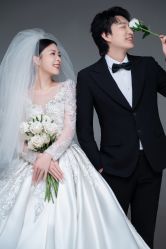 -雪中彩影婚纱摄影·品控旗舰店