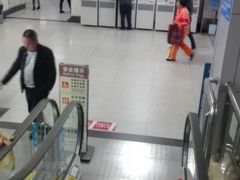 -四川省人民医院(本部)