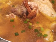 -四季暖堂·融合江浙菜(N1955创业园店)