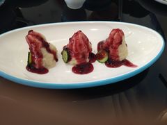 -正阳春烤鸭店(杨楼店)