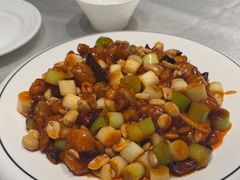 -金百万(亦庄店)