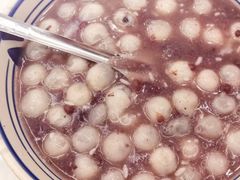 -王家大院·南京菜(湛江路总店)