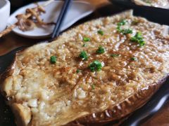 -烧蠔帮·湛江生蚝(茂南万达店)