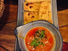 -紫滇源云南生态菜(丹凤街店)