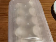 -伊喜饺子·烤鸭(五道口学院路店)