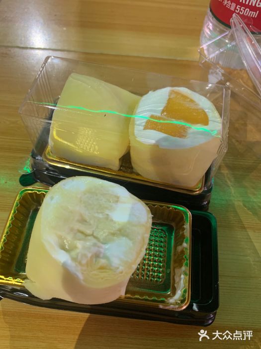 环联1904火车夜市图片