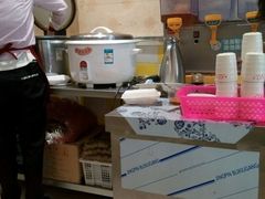 -七恭冒菜(龙昆南店)