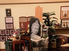 -莲泰式·中式·沐足·精油SPA采耳(天河店)