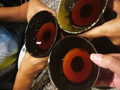 -孔乙己(后海店)