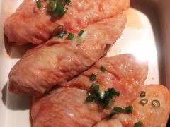 -嘿嘟嘟·肋条烧肉放题(爱融荟城店)