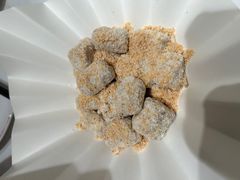 -解家河南菜(金水路店)