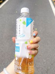 -初NAIL日式美甲美睫沙龙