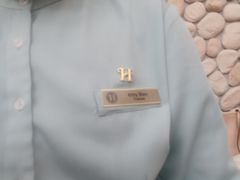 -上海虹桥迎宾馆