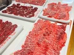 -陈记顺和潮汕牛肉火锅(韩江路店)