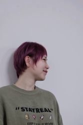 点击看大图 -J Eleven型人坊旗舰店