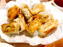 -翠亭酒家(山西南路店)