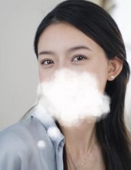 -变美丽半永久纹眉连锁·机器野生眉·洗眉
